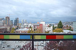 VICTORY FUND - ANTONY GIPE